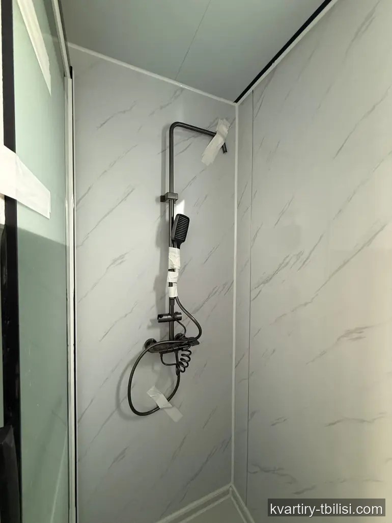 3-комнатный дом в Навтлуги — 16 340 USD | Tbilisi Homes