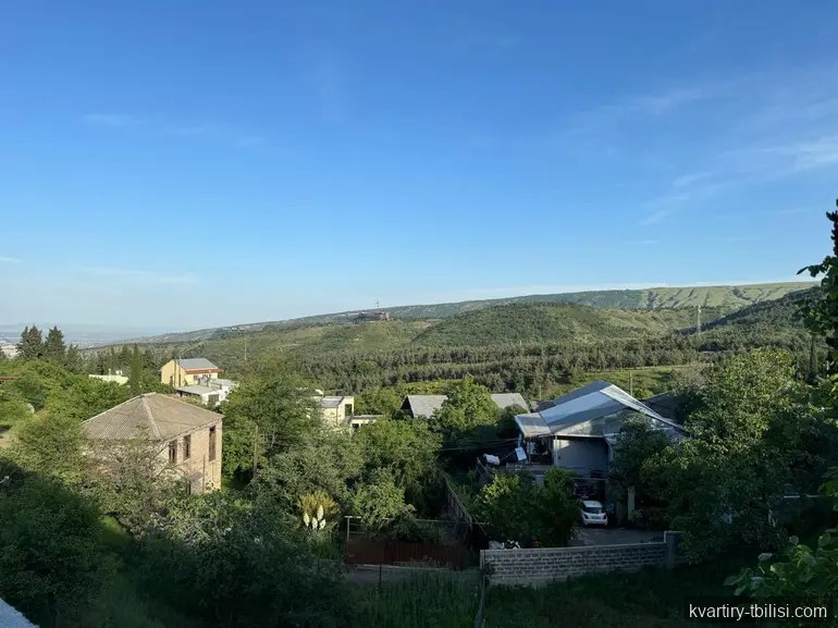 11-комнатный дом в Тбилиси — 320 000 USD | Tbilisi Homes
