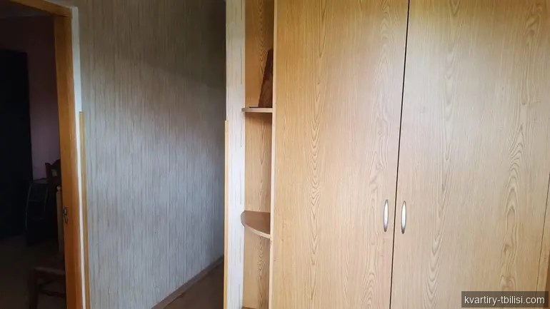 იყიდება 3 ოთახიანი სახლი თბილისში, 90 მ² — 155 000 USD | Tbilisi Homes