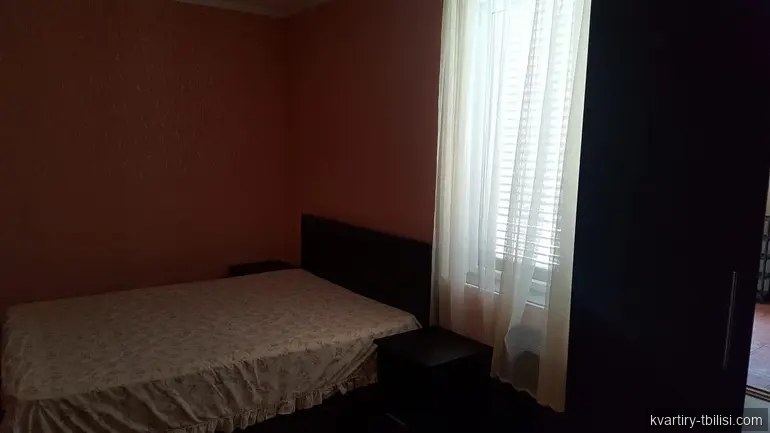 იყიდება 3 ოთახიანი სახლი თბილისში, 90 მ² — 155 000 USD | Tbilisi Homes