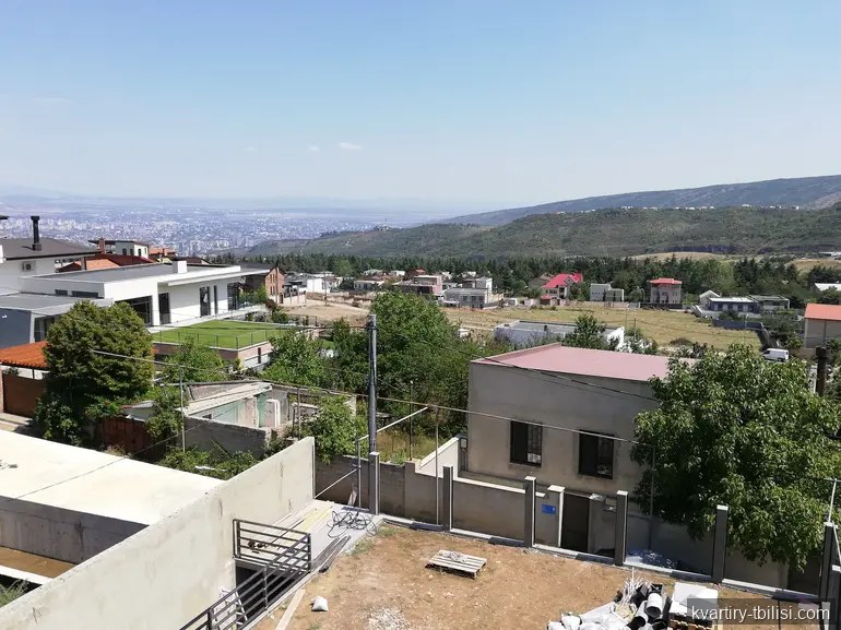 იყიდება 5 ოთახიანი სახლი თბილისში, 200 მ² — 230 000 USD | Tbilisi Homes