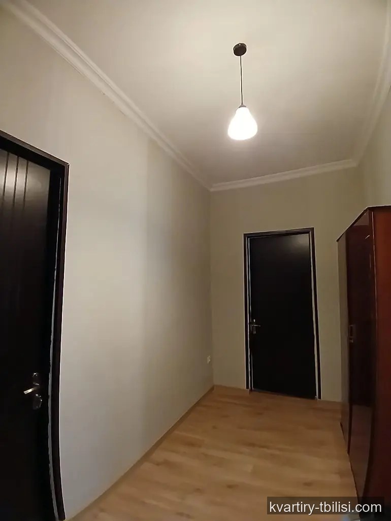 8-комнатный дом в Тбилиси — 350 000 USD | Tbilisi Homes