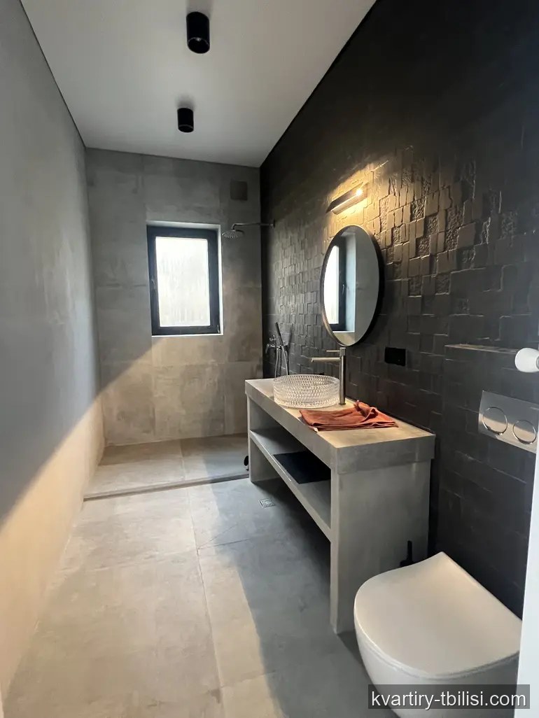 იყიდება 9 ოთახიანი სახლი თბილისში, 410 მ² — 1 500 000 USD | Tbilisi Homes