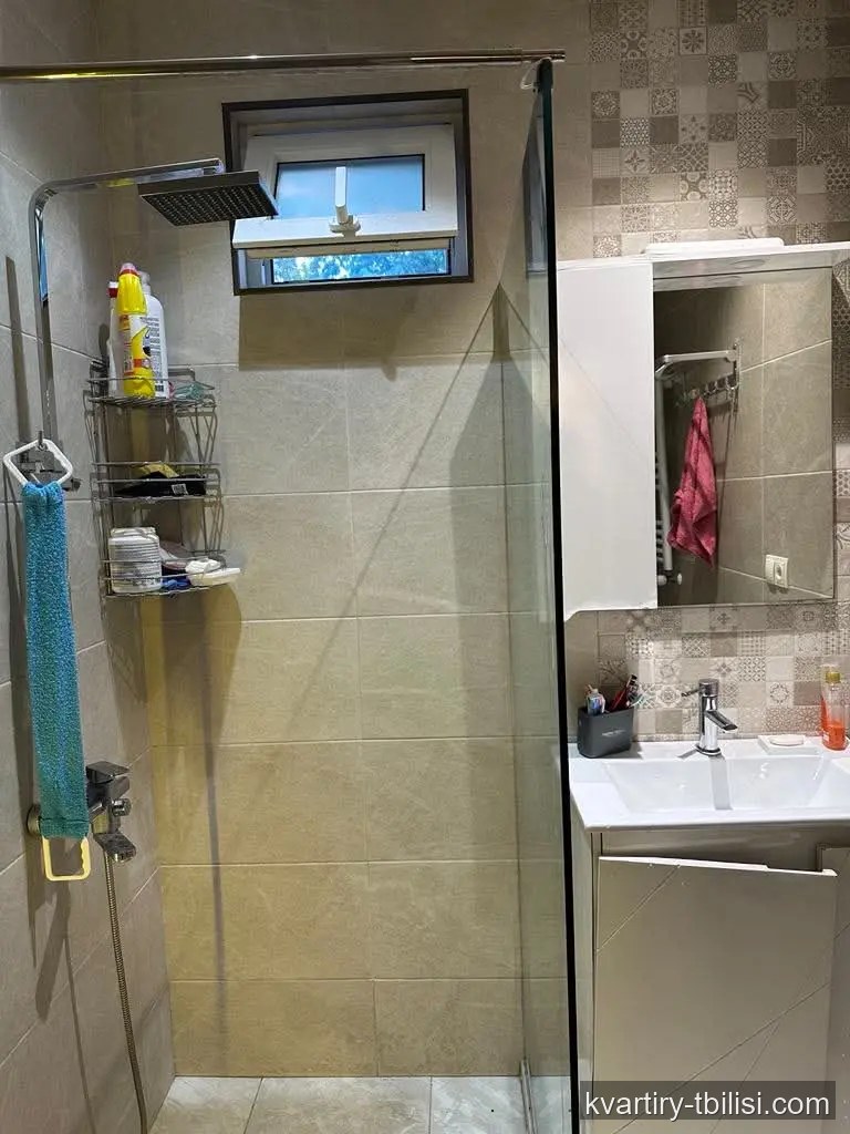 8-комнатный дом в Орхеви — 189 000 USD | Tbilisi Homes
