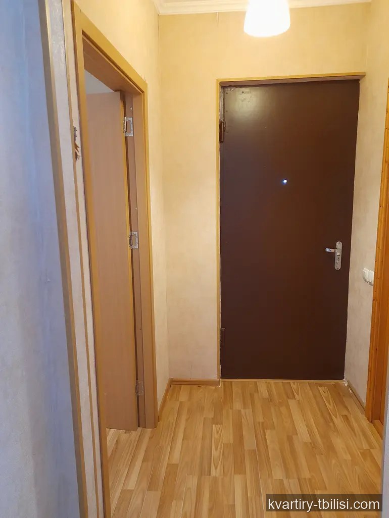 4-bedroom House for sale in Ortachala, Tbilisi, 123 sqm — 155 000 USD | Tbilisi Homes
