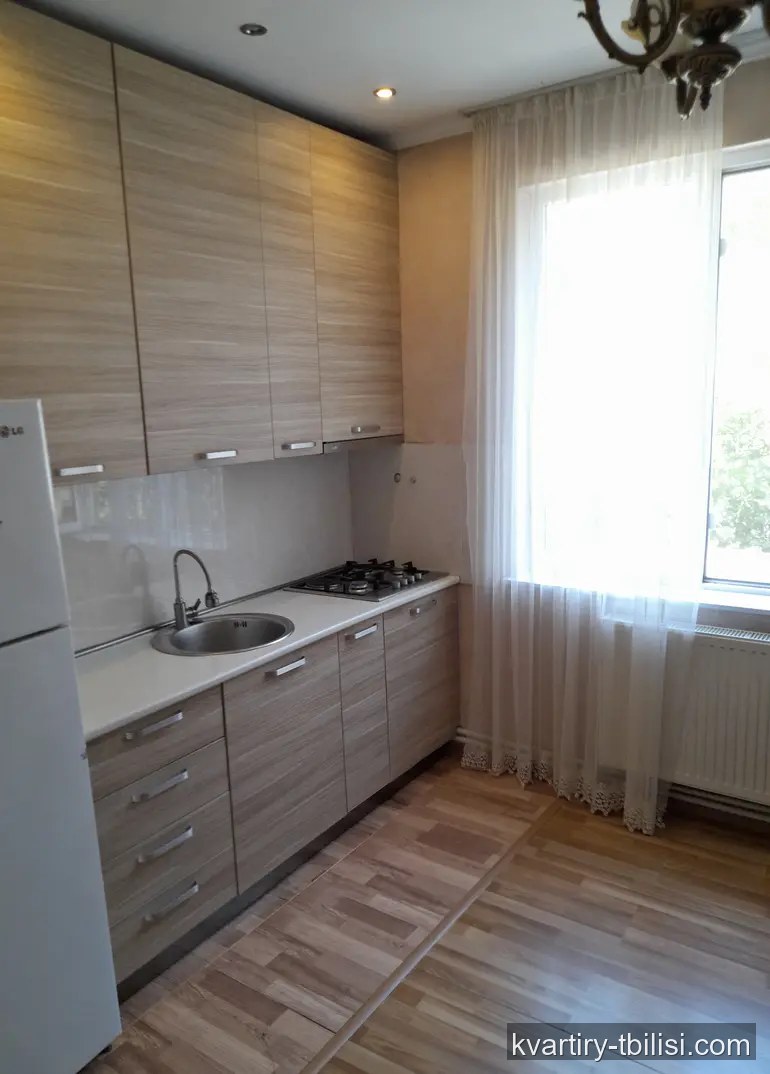 4-bedroom House for sale in Ortachala, Tbilisi, 123 sqm — 155 000 USD | Tbilisi Homes