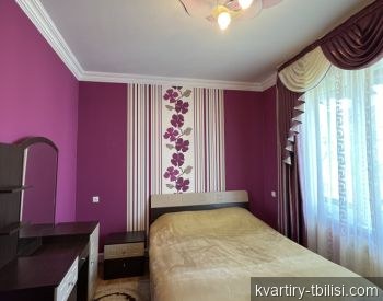 იყიდება 7 ოთახიანი სახლი ორთაჭალაში, 120 მ² — 175 000 USD | Tbilisi Homes
