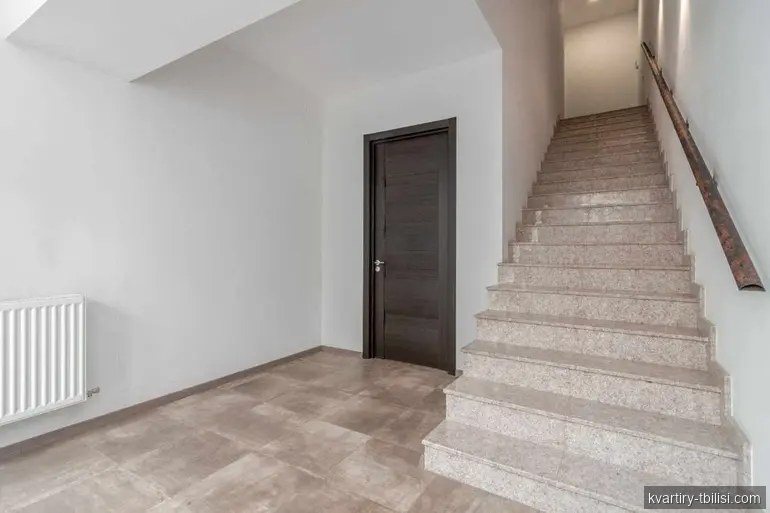 10-bedroom House for sale in Saburtalo, Tbilisi, 317 sqm — 350 000 USD | Tbilisi Homes