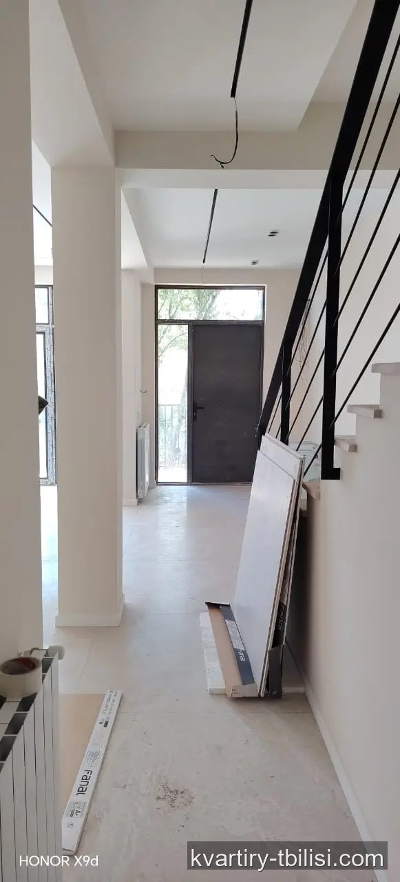 11-bedroom House for sale in Saburtalo, Tbilisi, 341 sqm — 820 000 USD | Tbilisi Homes