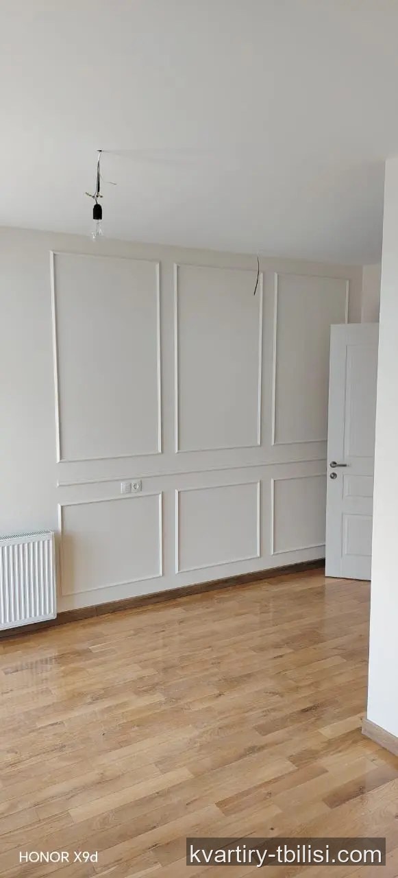 11-bedroom House for sale in Saburtalo, Tbilisi, 341 sqm — 820 000 USD | Tbilisi Homes