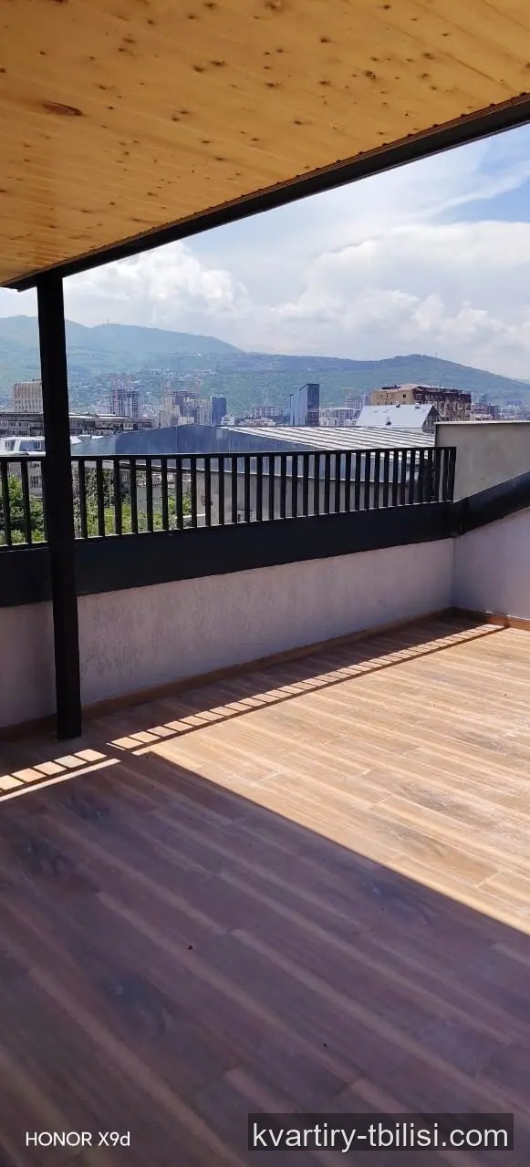 11-bedroom House for sale in Saburtalo, Tbilisi, 341 sqm — 820 000 USD | Tbilisi Homes