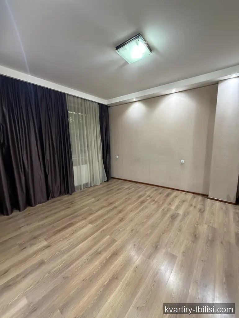 5-bedroom House for sale in Saburtalo, Tbilisi, 210 sqm — 300 000 USD | Tbilisi Homes