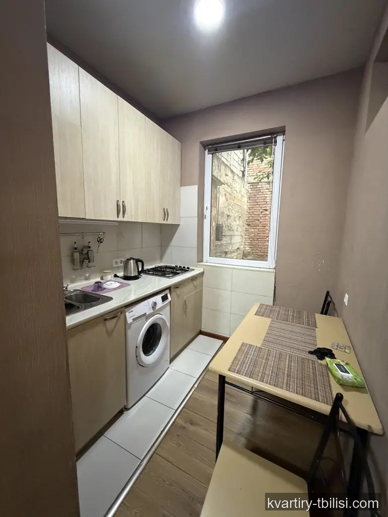 5-bedroom House for sale in Saburtalo, Tbilisi, 210 sqm — 300 000 USD | Tbilisi Homes