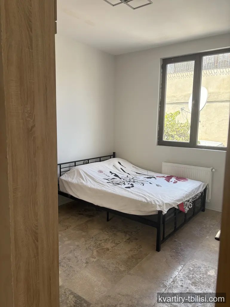7-комнатный дом на Сабуртало — 125 000 USD | Tbilisi Homes