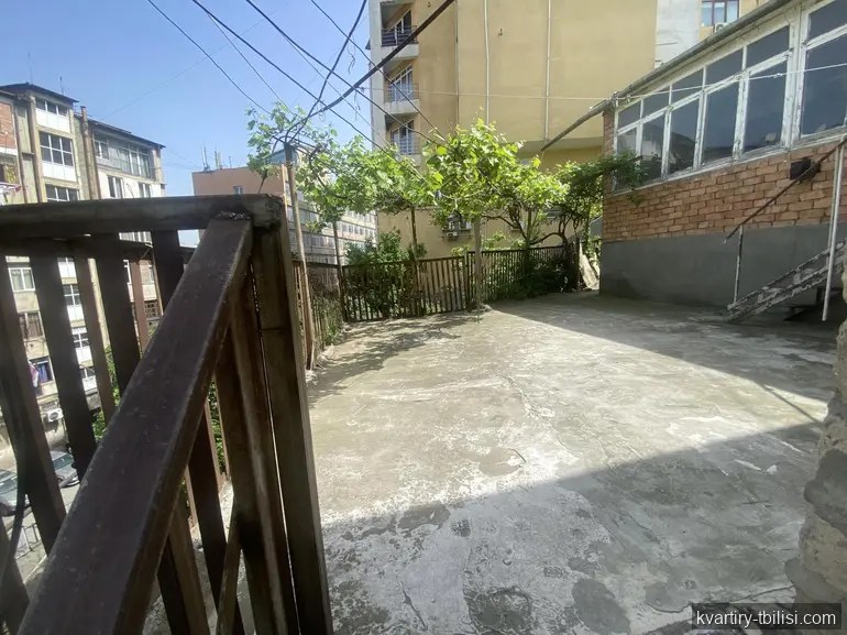8-bedroom House for sale in Saburtalo, Tbilisi, 411 sqm — 534 300 USD | Tbilisi Homes
