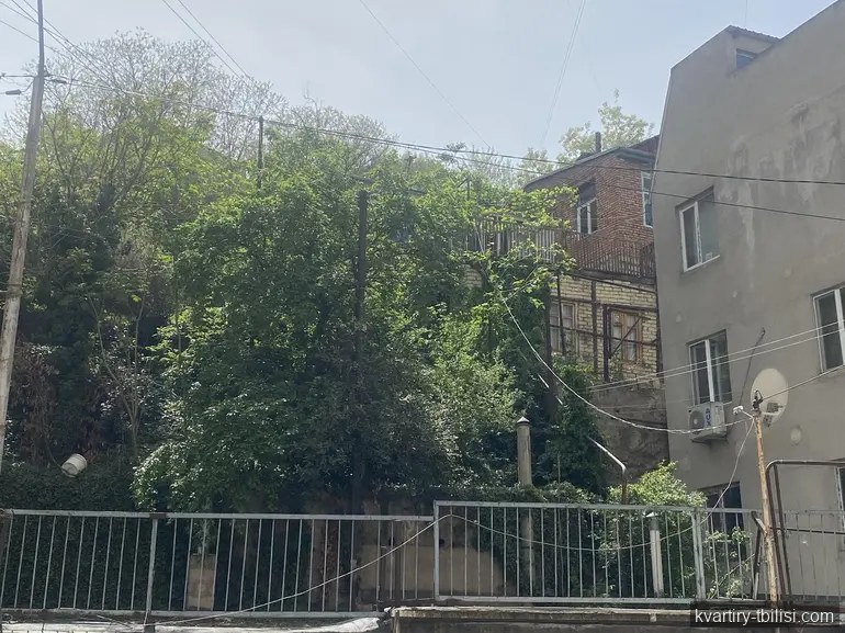 8-bedroom House for sale in Saburtalo, Tbilisi, 411 sqm — 534 300 USD | Tbilisi Homes