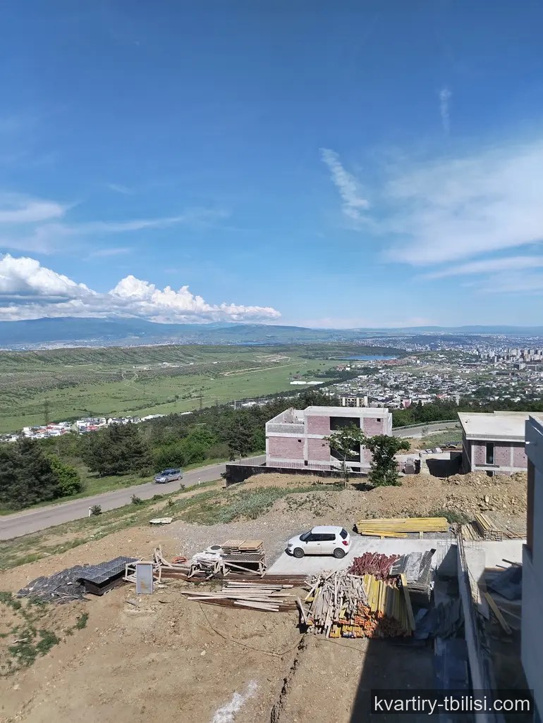 9-bedroom House for sale in Saburtalo, Tbilisi, 360 sqm — 250 000 USD | Tbilisi Homes