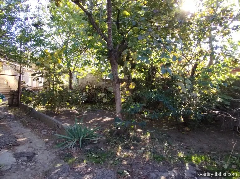 4-bedroom House for sale in Samgori, Tbilisi, 300 sqm — 100 000 USD | Tbilisi Homes