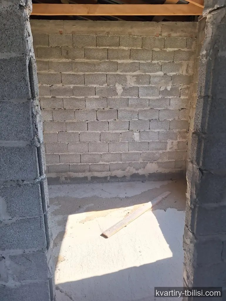 5-комнатный дом в Самгори — 115 000 USD | Tbilisi Homes