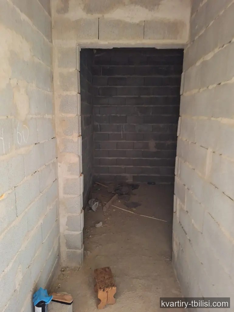 5-комнатный дом в Самгори — 115 000 USD | Tbilisi Homes