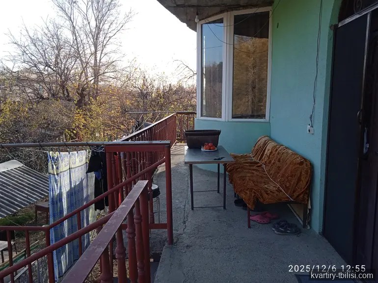 7-bedroom House for sale in Samgori, Tbilisi, 260 sqm — 1 111 USD | Tbilisi Homes