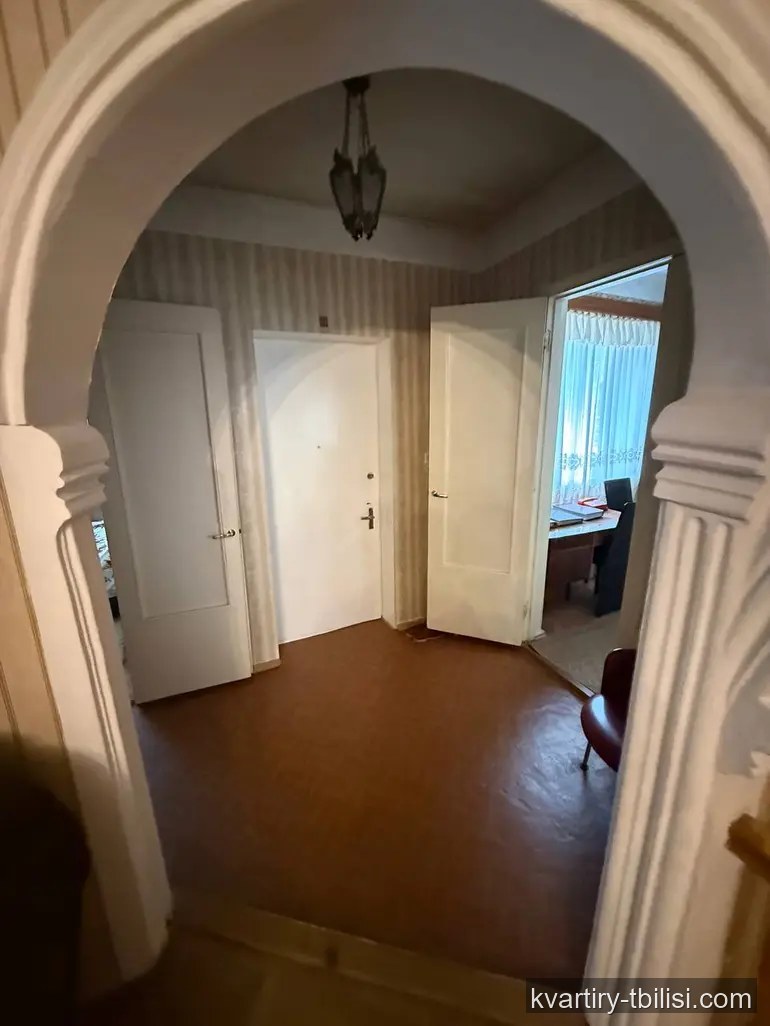 11-комнатный дом в Санзоне — 355 000 USD | Tbilisi Homes
