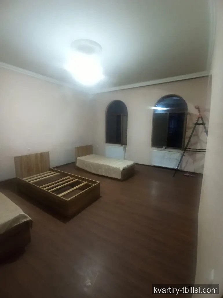 11-комнатный дом в Санзоне — 2 500 USD | Tbilisi Homes
