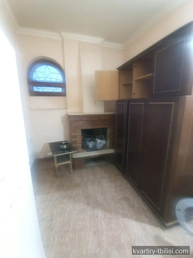 11-комнатный дом в Санзоне — 2 500 USD | Tbilisi Homes