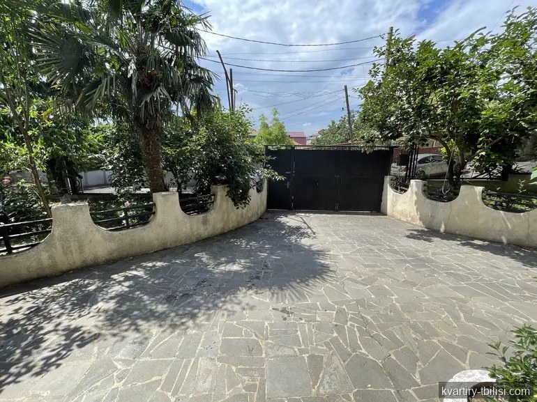 11-комнатный дом в Санзоне — 700 000 USD | Tbilisi Homes
