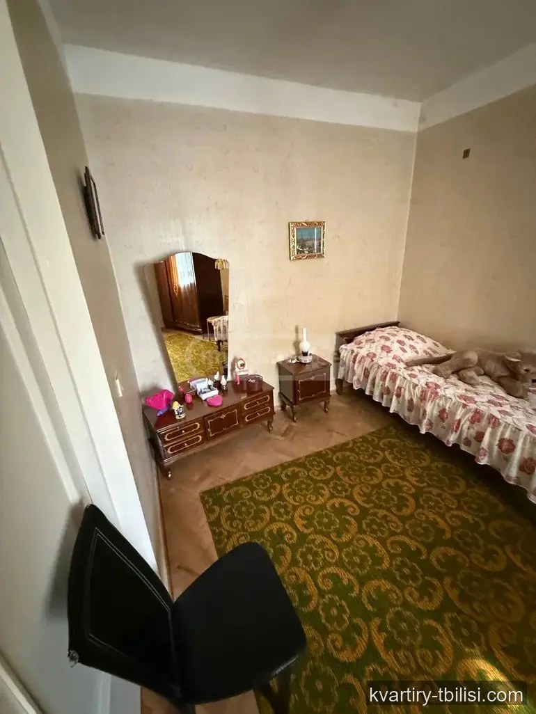 11-bedroom House for sale in Sanzona, Tbilisi, 350 sqm — 355 000 USD | Tbilisi Homes
