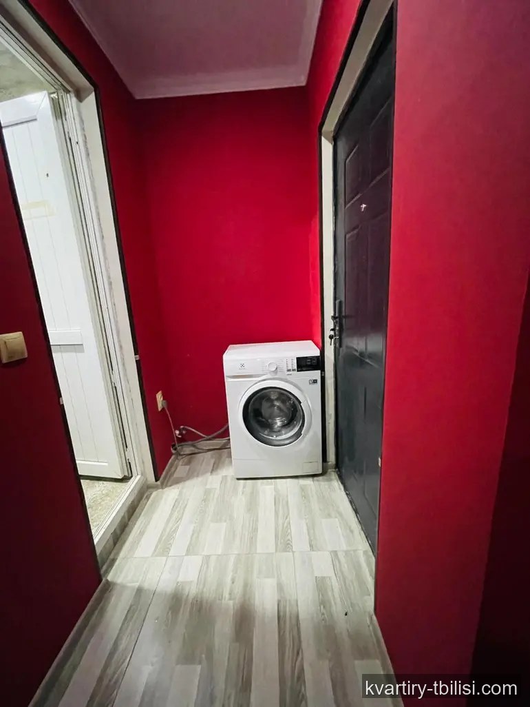 2-комнатный дом в Санзоне — 40 000 USD | Tbilisi Homes