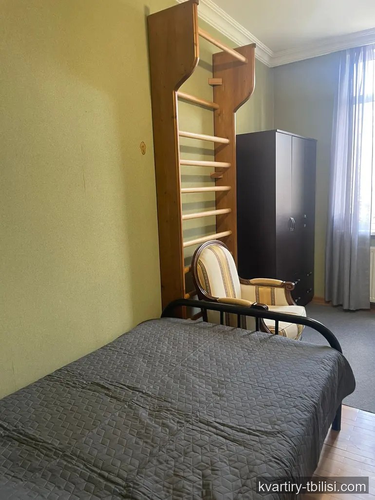 8-комнатный дом в Санзоне — 350 000 USD | Tbilisi Homes