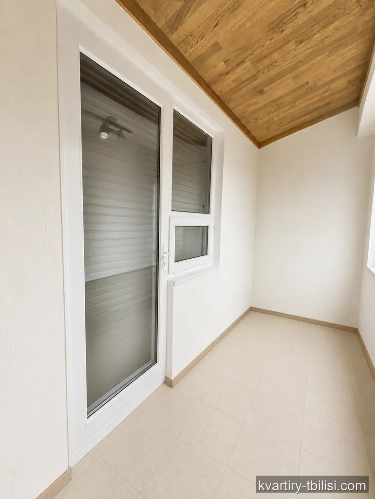 9-bedroom House for sale in Sanzona, Tbilisi, 450 sqm — 340 000 USD | Tbilisi Homes