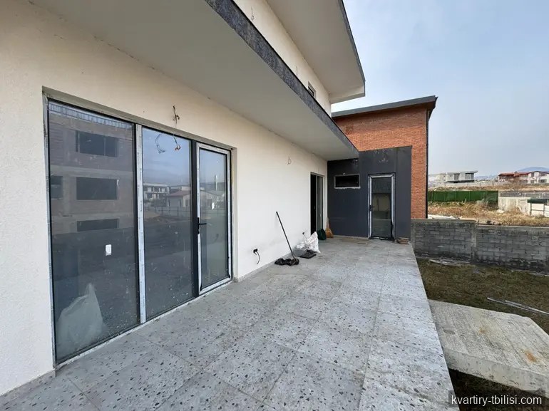 10-комнатный дом в Тбилиси — 310 000 USD | Tbilisi Homes
