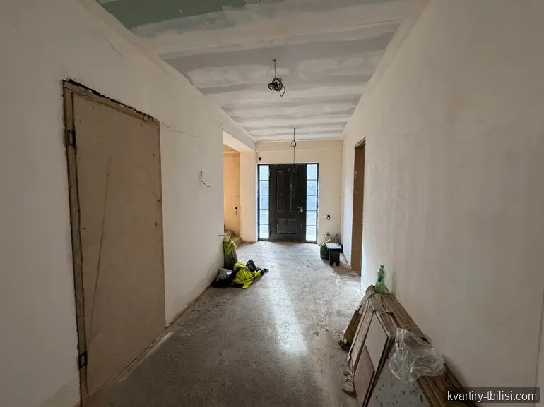 10-комнатный дом в Тбилиси — 310 000 USD | Tbilisi Homes