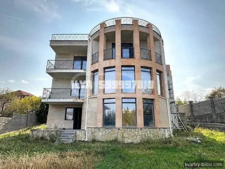 10-к. квартира