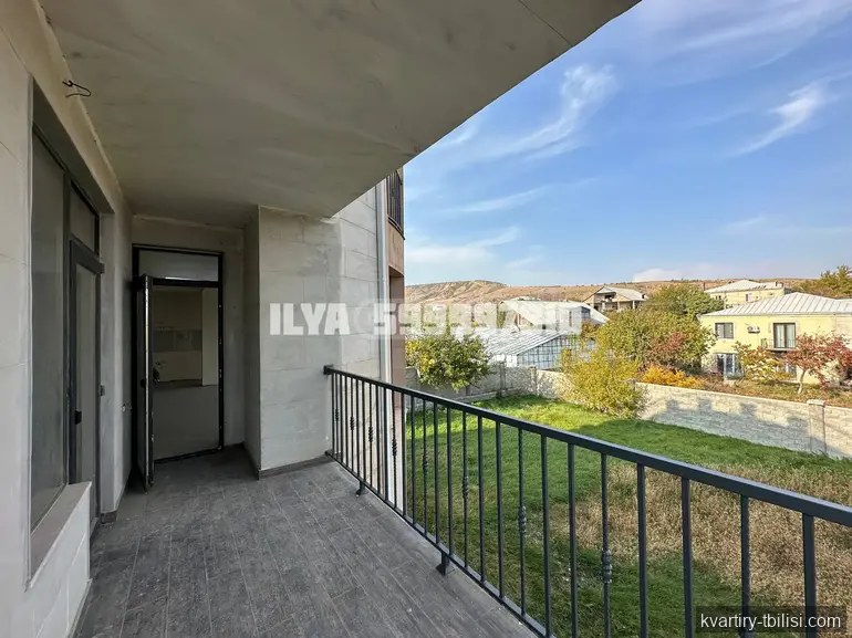10-комнатный дом в Тбилиси — 1 500 000 USD | Tbilisi Homes