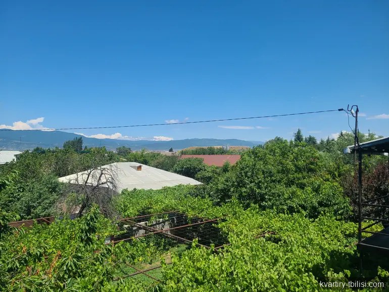 11-bedroom House for sale in Tbilisi, Tbilisi, 1593 sqm — 318 600 USD | Tbilisi Homes