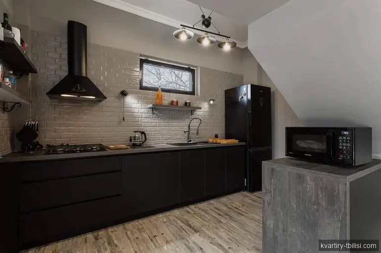 11-bedroom House for sale in Tbilisi, Tbilisi, 885 sqm — 990 000 USD | Tbilisi Homes