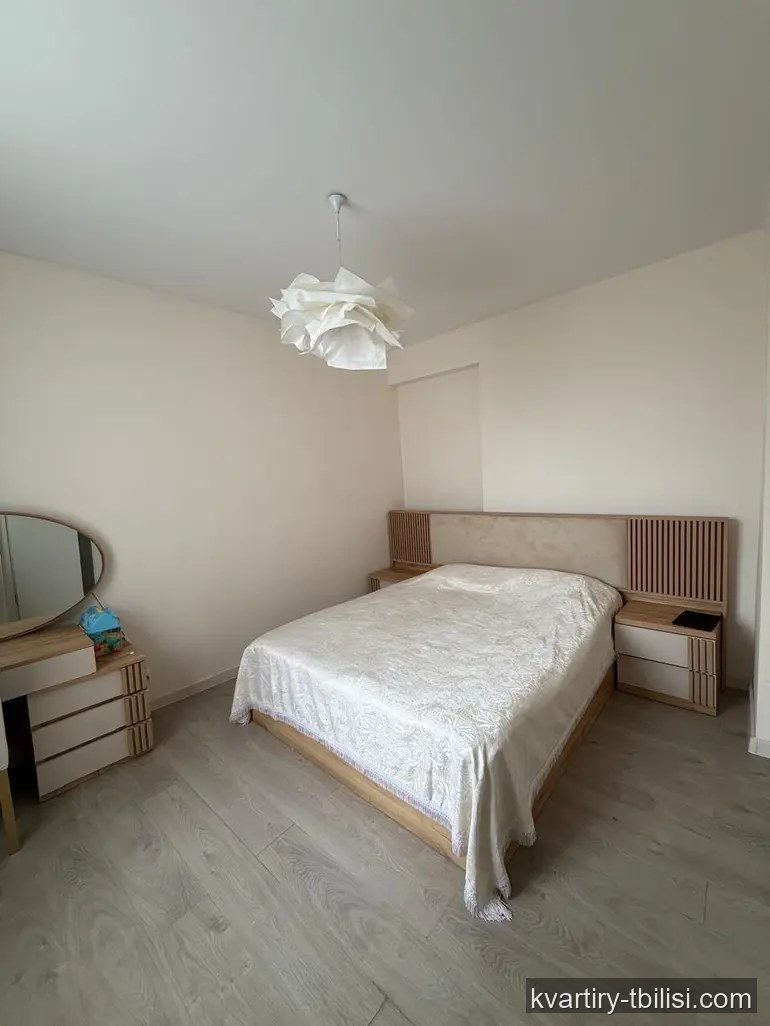 4-bedroom House for sale in Tbilisi, Tbilisi, 300 sqm — 140 000 USD | Tbilisi Homes