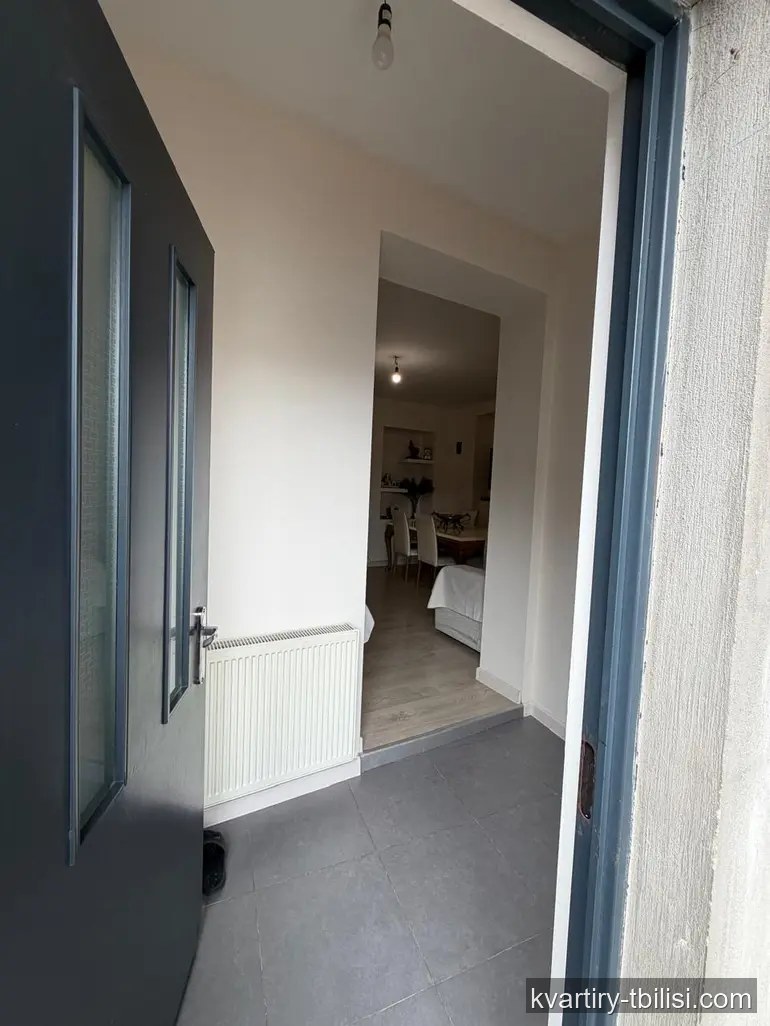 4-bedroom House for sale in Tbilisi, Tbilisi, 300 sqm — 140 000 USD | Tbilisi Homes