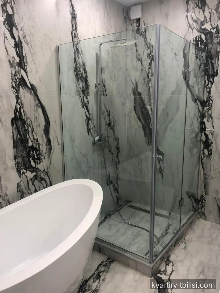 4-bedroom House for sale in Tbilisi, Tbilisi, 223 sqm — 335 000 USD | Tbilisi Homes