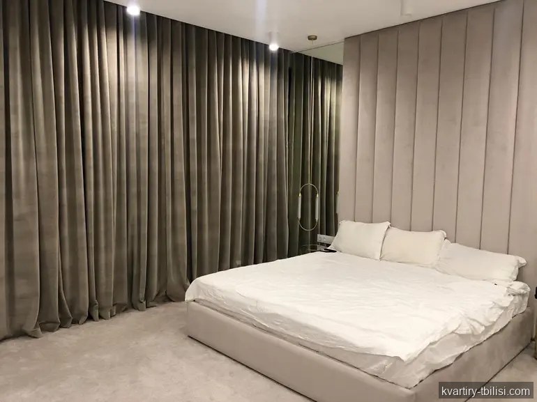 4-bedroom House for sale in Tbilisi, Tbilisi, 223 sqm — 335 000 USD | Tbilisi Homes