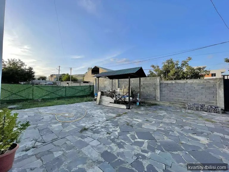 5-комнатный дом в Тбилиси — 270 000 USD | Tbilisi Homes