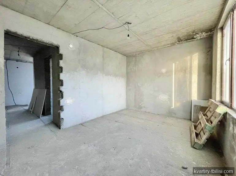 5-комнатный дом в Тбилиси — 270 000 USD | Tbilisi Homes