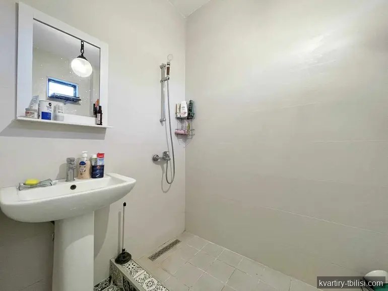 5-комнатный дом в Тбилиси — 270 000 USD | Tbilisi Homes