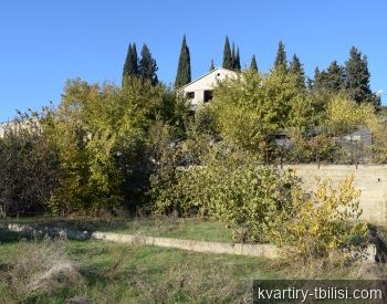 5-комнатный дом в Тбилиси — 398 400 USD | Tbilisi Homes