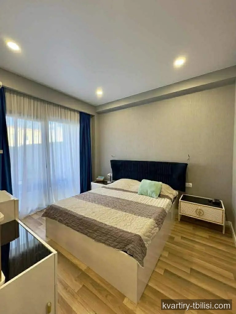 5-bedroom House for sale in Tbilisi, Tbilisi, 188 sqm — 350 000 USD | Tbilisi Homes