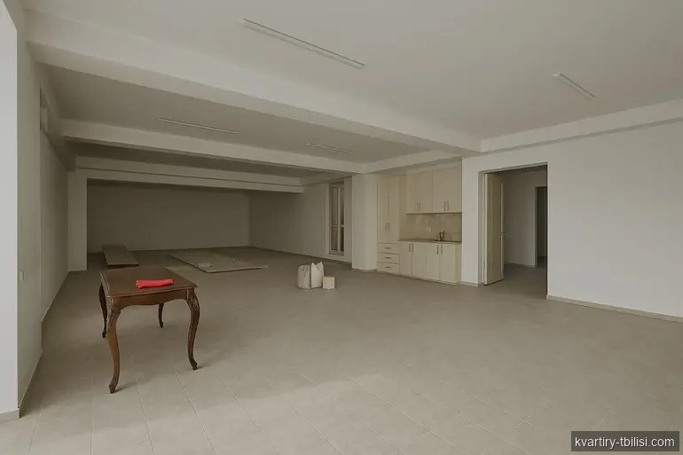 7-комнатный дом в Тбилиси — 530 000 USD | Tbilisi Homes