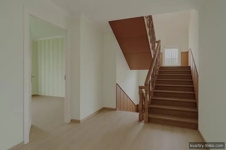 7-комнатный дом в Тбилиси — 530 000 USD | Tbilisi Homes